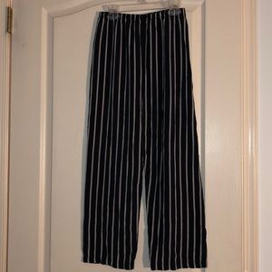 Frankie Pants from Brandy Melville